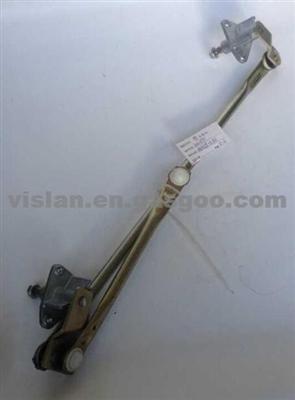 Brilliance Wiper Linkage 3002791