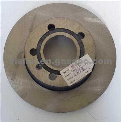 Car Wheel Hub Bearing 3016381