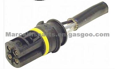 Oxygen Sensor 1704259