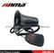 Hot Sale Powerful Car Horn