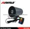 Hot Sale Car Air Horn Compressor