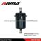 High Performance OEM Car Fuel Filters / Car Parts