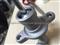 Nissan Navara D40 Clutch Master Cylinder 30610-JR80B - img3