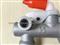 Nissan Navara D40 Clutch Master Cylinder 30610-JR80B - img2