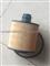 Fiat Lancia Filter 0071754237