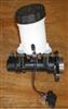 Brake Master Cylinder KK150-43-400