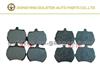 Brake Pad D61-745