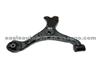 Honda Civic Suspenion Arm 51350-TR7-A01