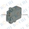 2016 High-Quality 12V 4P Miniature Size Auto Relay 25230-01JOO
