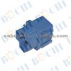 2016 New 12V 4P Miniature Size Auto Relay 25230-79971