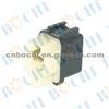 2016 New 12V 5P Miniature Size Auto Relay 25230-9B905