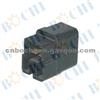 2016 New 12V6P Miniature Size Auto Relay 25230-C9963