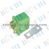 2016 New Quality 12V 4P Miniature Size Auto Relay 25230-89975/7