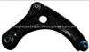 Nissan Marchi Sentra Control Arm 54500-1HM0B