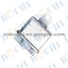 2016New Quality 12V 4P Miniature Size Auto Relay 056700-4050
