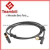 ABS Wheel Speed Sensor For Mercedes W203 203 540 13 17 Rear