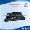 FORD New Mondeo/Smax 6G918C607GL Electric Fan