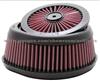 Yamaha Air Filter