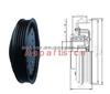 447170-9090 Compressor Clutch 7SEU16C Clutch Denso Compressor Clutch