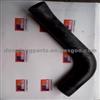 Radiator,Water Outlet Hose For Dongfeng Kingrun