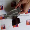 Water Pump For Dongfeng Kingrun