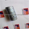 Camshaft Bush For Dongfeng Kingrun