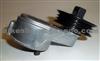 Belt Tensioner C2S45579