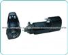 Starter Motor 0001416024 For Mercedes