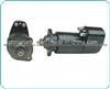 Starter Motor 0001416059 For Volvo Bm Truck