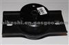 ENGINE MOUNT 96314472