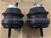 Engine Mounting 92122591