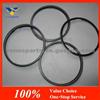 Ptfe Piston Ring For Oil-Free Air Compressor