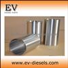 QUANCHAI QC480Q Qc480zlQ N485Q Cylinder Liner
