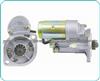 Starter Motor 12V 2.0kw 13t For Yanmar 4D84 (2-2360-Nb)