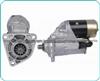 Starter Motor 1810019102531 24V 4.5kw 11t For DB58t