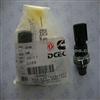 Pressure Switch For Dongfeng Kingrun