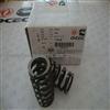 Valve Spring For Dongfeng Kingrun