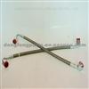 Electronic Control Series Combination Hose For Dongfeng Kingrun