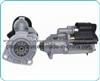 Starter Motor For Wd 615 (0001241008 24V 7.5kw 11t)