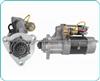 Starter Motor M009t80472 24V 8.0kw 12t For Cummins 6CT