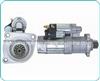 Starter Motor 24V 7.0kw 11t For Daewoo 220-3 (M000A0301)