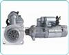 Starter Motor 0001241008 24V 8.5kw 11t For Wd 615
