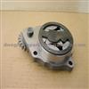 Four Cylinder,Oil Pump For Dongfeng Kingrun