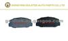 Brake Pad D178-7105