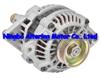 Alternator 12V 85A For Dodge Neon 1.6L