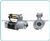 Auto Starter M3t56183 24V 5.5kw 10t For Caterpillar S6k