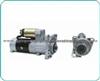 Auto Starter 24V 5.0kw 13t For Mitsubishi 4D31 (M8t80171)