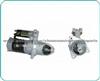Auto Starter Me057350 24V 6.0kw 13t For Mitsubishi 6D22