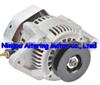 Alternator 12V 50A For Toyotalift Truck