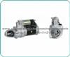Auto Starter 23300-34T00 24V 7.0KW 11T FOR DAEWOO D1164